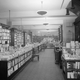 Image for article titled What Books Do You Pack for a Pandemic?